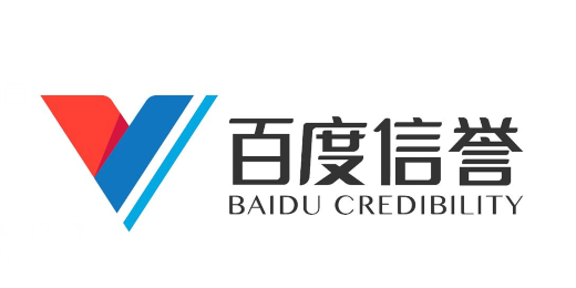 囯产精品一品二区三区|经济增长5.3%背后，还有哪些关键信息？